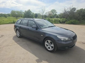BMW 525 �����, ������, ������� �� ����� | Mobile.bg � ����� ������ 9
