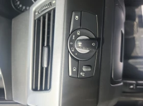 BMW 525 �����, ������, ������� �� ����� | Mobile.bg � ����� ������ 16