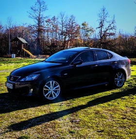 Lexus IS 250 | Mobile.bg � ����� ������ 12