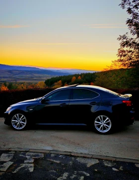Lexus IS 250 | Mobile.bg � ����� ������ 14