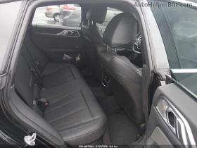 BMW i4 GRAN COUPE XDRIVE40 | Mobile.bg � ����� ������ 10