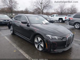 BMW i4 GRAN COUPE XDRIVE40 | Mobile.bg � ����� ������ 3