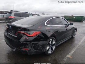 BMW i4 GRAN COUPE XDRIVE40 | Mobile.bg � ����� ������ 4