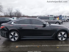 BMW i4 GRAN COUPE XDRIVE40 | Mobile.bg � ����� ������ 8