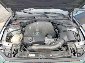 BMW 235 * �235* X-DRIVE*  | Mobile.bg � ����� ������ 7