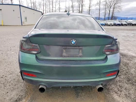 BMW 235 * �235* X-DRIVE*  | Mobile.bg � ����� ������ 5