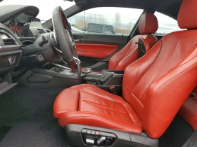 BMW 235 * �235* X-DRIVE*  | Mobile.bg � ����� ������ 10