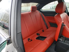 BMW 235 * �235* X-DRIVE*  | Mobile.bg � ����� ������ 11