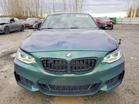 BMW 235 * �235* X-DRIVE*  | Mobile.bg � ����� ������ 2