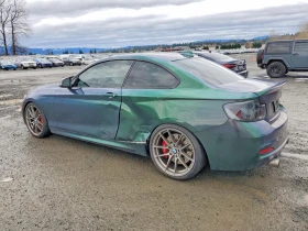 BMW 235 * �235* X-DRIVE*  | Mobile.bg � ����� ������ 6