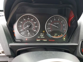 BMW 235 * �235* X-DRIVE*  | Mobile.bg � ����� ������ 8
