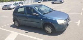 Opel Corsa - 999 € / 1953.87 лв. - 14880234 2