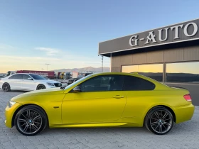 BMW 330 330xd �������� ������ !!! | Mobile.bg � ����� ������ 8