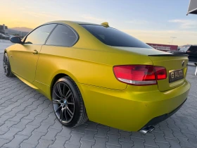 BMW 330 330xd �������� ������ !!! | Mobile.bg � ����� ������ 7