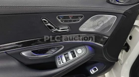 Mercedes-Benz S 350 d 4MATIC AMG| 3D BURMASTER| 360| ���.��������� | Mobile.bg � ����� ������ 15
