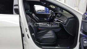 Mercedes-Benz S 350 d 4MATIC AMG| 3D BURMASTER| 360| ���.��������� | Mobile.bg � ����� ������ 9