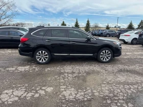 Subaru Outback * 3.6R * CARFAX * �������� * ���� * KEYLESS *  | Mobile.bg � ����� ������ 3