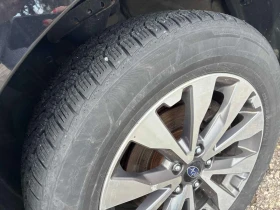 Subaru Outback * 3.6R * CARFAX * �������� * ���� * KEYLESS *  | Mobile.bg � ����� ������ 7