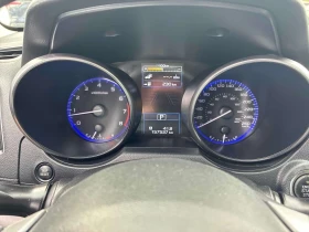 Subaru Outback * 3.6R * CARFAX * �������� * ���� * KEYLESS *  | Mobile.bg � ����� ������ 8