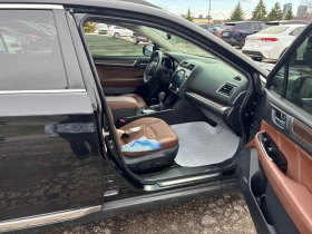 Subaru Outback * 3.6R * CARFAX * �������� * ���� * KEYLESS *  | Mobile.bg � ����� ������ 11