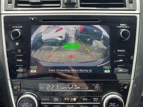 Subaru Outback * 3.6R * CARFAX * �������� * ���� * KEYLESS *  | Mobile.bg � ����� ������ 15