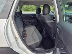 Citroen C3 Picasso 1.5HDI | Auto.bg — изображение 10