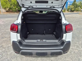 Citroen C3 Picasso 1.5HDI | Mobile.bg � ����� ������ 11