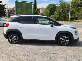 Citroen C3 Picasso 1.5HDI | Mobile.bg � ����� ������ 6