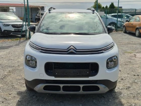 Citroen C3 Picasso 1.5HDI | Mobile.bg � ����� ������ 8