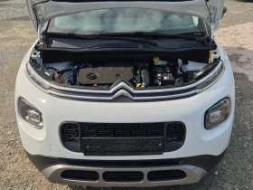 Citroen C3 Picasso 1.5HDI | Auto.bg — изображение 15