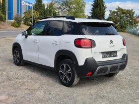 Citroen C3 Picasso 1.5HDI | Mobile.bg � ����� ������ 3