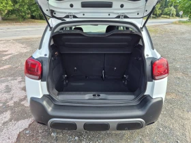 Citroen C3 Picasso 1.5HDI | Auto.bg — изображение 11