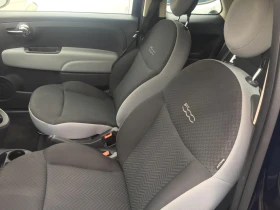 Fiat 500 | Mobile.bg � ����� ������ 5