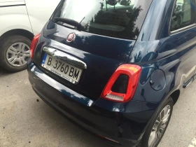 Fiat 500 | Mobile.bg � ����� ������ 2
