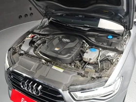Audi A6 2.0 TDI | Auto.bg — изображение 6