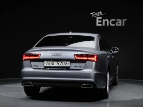 Audi A6 2.0 TDI | Auto.bg — изображение 4