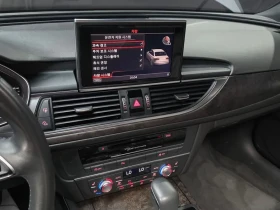 Audi A6 2.0 TDI | Auto.bg — изображение 14