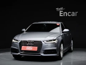 Audi A6 2.0 TDI | Auto.bg — изображение 3