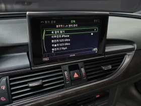 Audi A6 2.0 TDI | Auto.bg — изображение 16