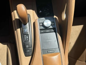 Lexus LC 500 | Mobile.bg � ����� ������ 10