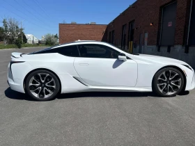 Lexus LC 500 | Mobile.bg � ����� ������ 3