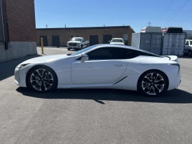 Lexus LC 500 | Mobile.bg � ����� ������ 4