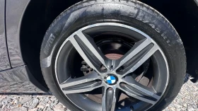 BMW 118 2.0d      Keyless Engine Start  | Mobile.bg � ����� ������ 13