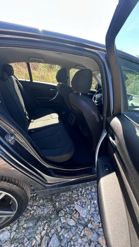 BMW 118 2.0d      Keyless Engine Start  | Mobile.bg � ����� ������ 11