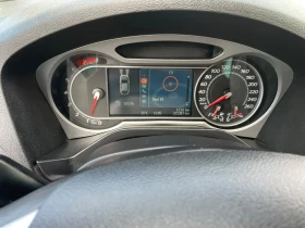 Ford S-Max 2.0 145hp NL | Mobile.bg � ����� ������ 3