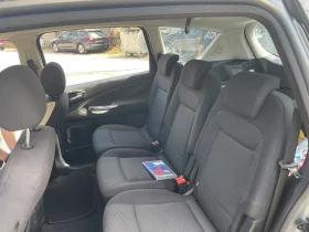 Ford S-Max 2.0 145hp NL | Mobile.bg � ����� ������ 6