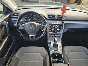 VW Passat 2.0TDI NAVI/AUTOMAT | Mobile.bg � ����� ������ 15