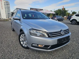 ����� �� �������� �� VW Passat 2.0TDI NAVI/AUTOMAT