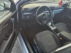 VW Passat 2.0TDI NAVI/AUTOMAT | Mobile.bg � ����� ������ 13