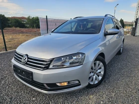 ����� �� �������� �� VW Passat 2.0TDI NAVI/AUTOMAT